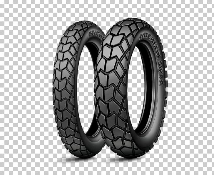 Motorcycle Tires Michelin Motorcycle Tires Sirac PNG, Clipart, Automotive Tire, Automotive Wheel System, Auto Part, Bicycle, Cars Free PNG Download