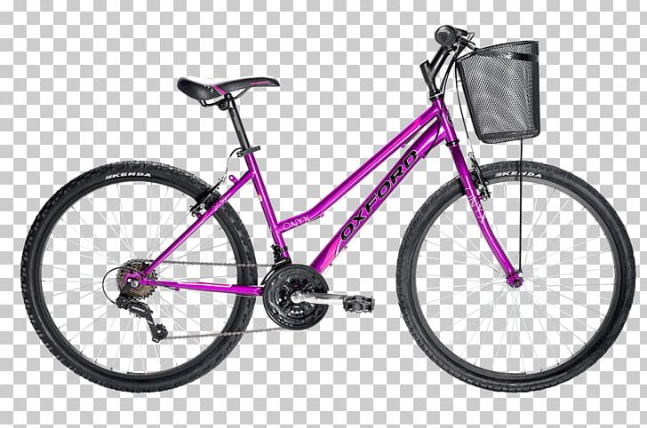 Mountain Bike Raleigh Bicycle Company Bicycle Frames Huffy PNG, Clipart, Bicycle, Bicycle Accessory, Bicycle Drivetrain Part, Bicycle Forks, Bicycle Frame Free PNG Download