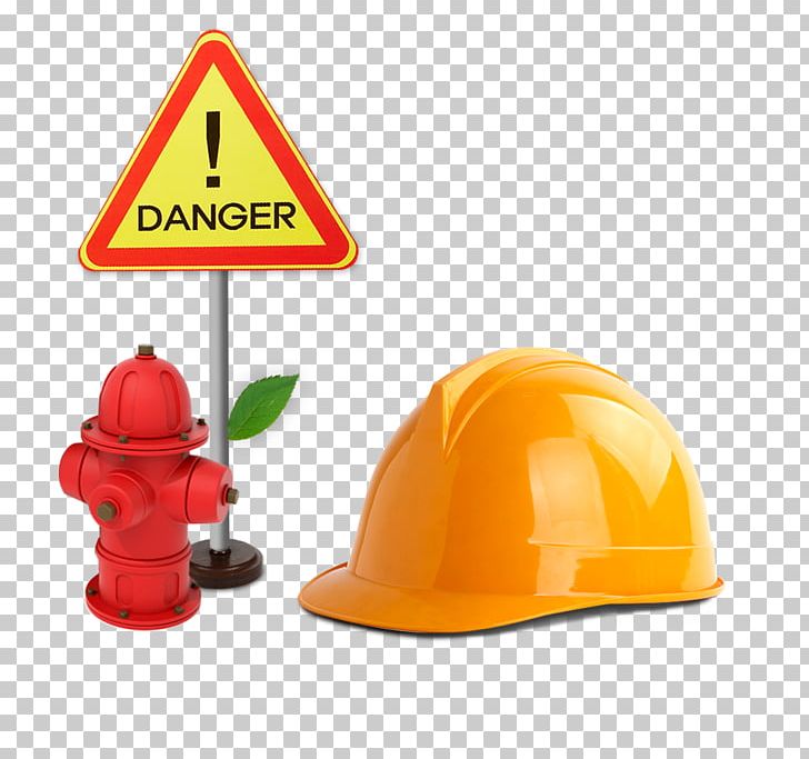 Mover Fraud Safety Warning Sign Illustration PNG, Clipart, Appliance, Appliance Icon, Appliance Icons, Appliances, Barricade Tape Free PNG Download