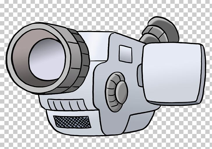 Movie Camera Photographic Film Offene Behindertenarbeit Oberfranken Leichte Sprache PNG, Clipart, Angle, Camera, Cartoon, Error, Film Free PNG Download