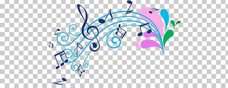Musical Note Musical Theatre Musical Notation PNG, Clipart, Area, Art, Artwork, Brand, Chord Free PNG Download
