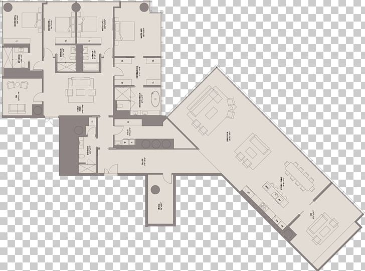 One River Point Apartment Show House PNG, Clipart, Angle, Apartment, Architecture, Building, Diagram Free PNG Download