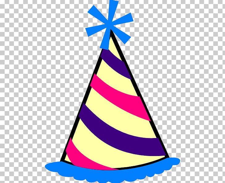 Party Hat Birthday PNG, Clipart, Area, Artwork, Balloon, Birthday, Birthday Hats Free PNG Download