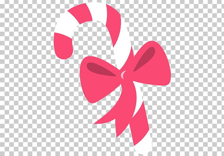 Pink Heart Flower Petal Pollinator PNG, Clipart, Christmas, Christmas And Holiday Season, Christmas Cookie, Christmas Ornament, Christmas Stockings Free PNG Download