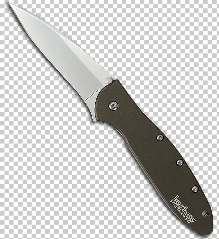 Pocketknife Blade Fillet Knife Kitchen Knives PNG, Clipart,  Free PNG Download