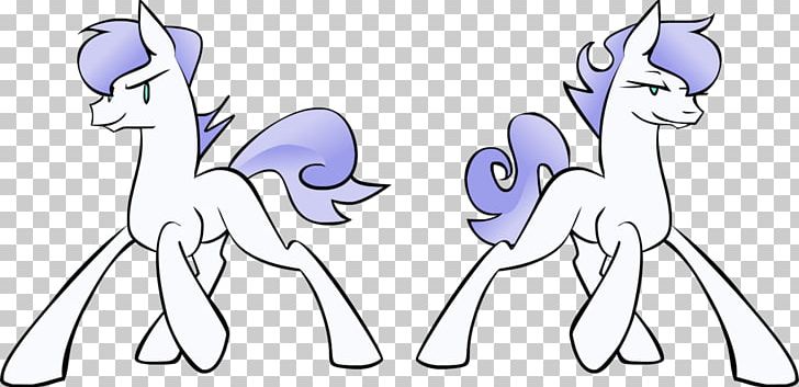 Pony Crown Prince Line Art PNG, Clipart, Animal Figure, Area, Art, Artwork, Black And White Free PNG Download