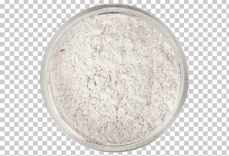 Powder Material PNG, Clipart, Material, Others, Powder, Xanthan Gum Free PNG Download