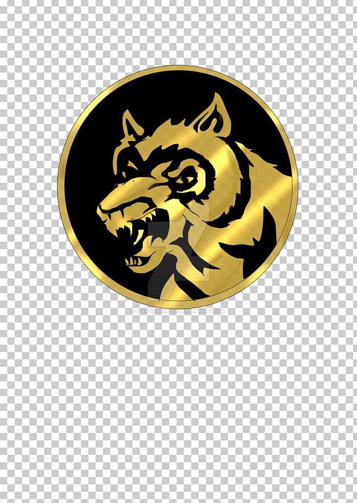 Power Rangers Gray Wolf Ape Logo Carnivora PNG, Clipart, Animal Spirits, Ape, Billy Cranston, Brand, Carnivora Free PNG Download