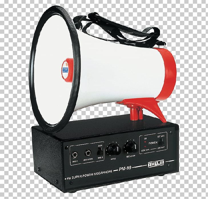 Public Address Systems Audio Power Amplifier Loudspeaker Microphone PNG, Clipart, Ahuja Radios, Amplifier, Audio, Audio Mixers, Audio Power Amplifier Free PNG Download