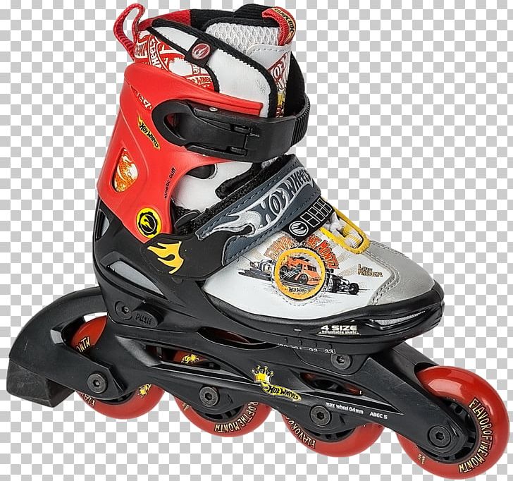 Quad Skates In-Line Skates Shoe Personal Protective Equipment PNG, Clipart, Footwear, Inline Skates, Lowrider, Others, Outdoor Shoe Free PNG Download
