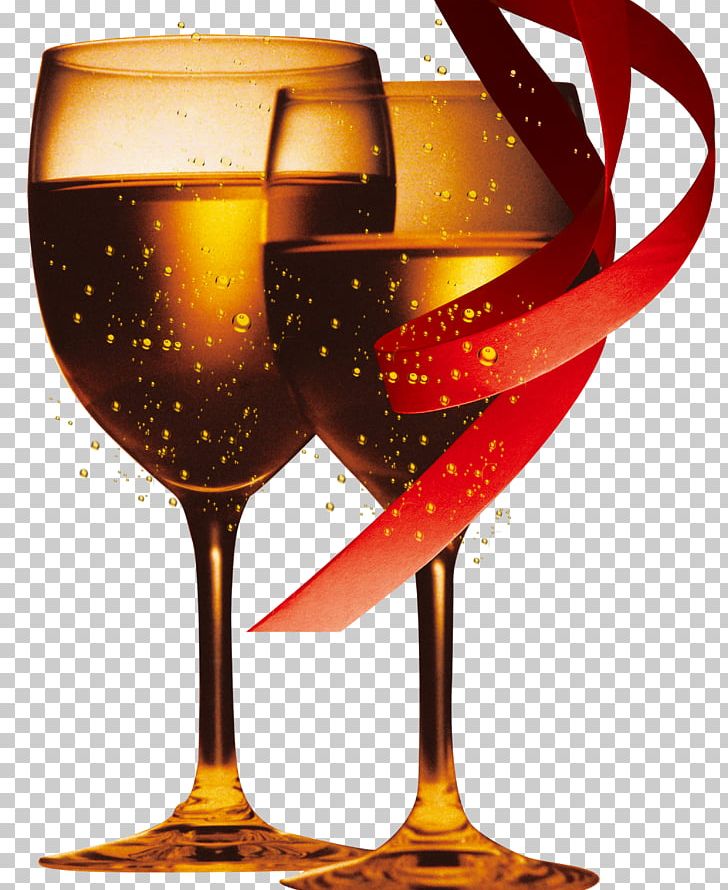 Red Wine Cup PNG, Clipart, Beer Glass, Broken Wineglass, Chalice, Champagne, Champagne Stemware Free PNG Download