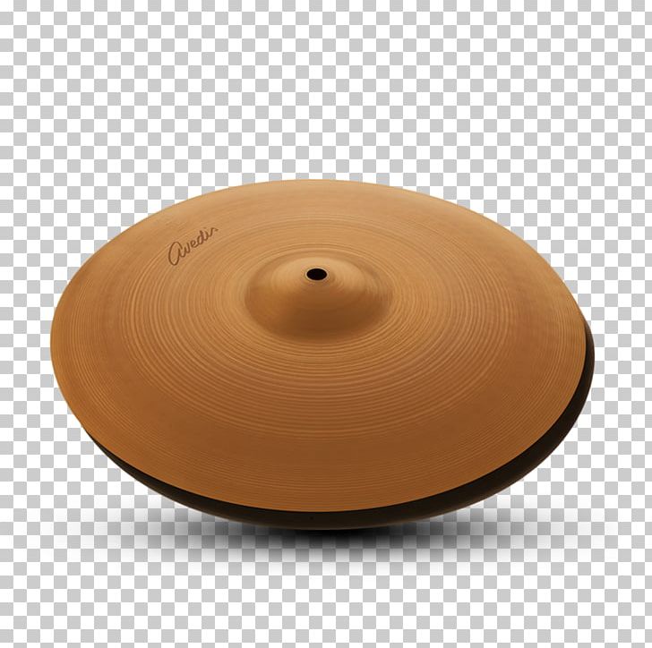 Ride Cymbal Avedis Zildjian Company Hi-Hats Meinl Percussion PNG, Clipart, Armand Zildjian, Avedis Zildjian Company, Cymbal, Drums, Hihats Free PNG Download