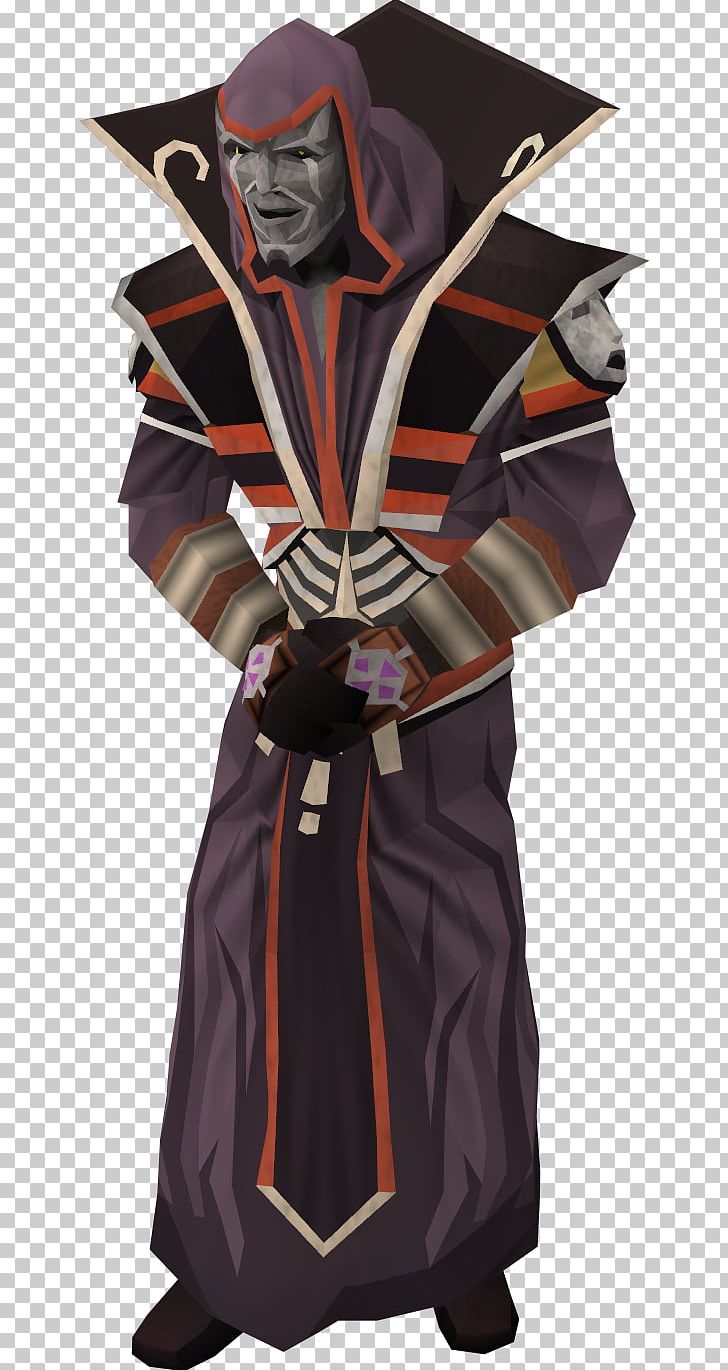 RuneScape Wikia Quest Benjamin Sisko PNG, Clipart, Beastmaster, Benjamin Sisko, Costume, Costume Design, Death Free PNG Download