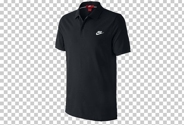 Ryder Cup T-shirt Clothing Polo Shirt Under Armour PNG, Clipart, Active Shirt, Austin Dillon, Black, Clothing, Collar Free PNG Download