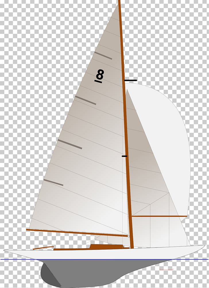 Sailing Cat-ketch Yawl Scow PNG, Clipart, Angle, Boat, Cat Ketch, Catketch, Keelboat Free PNG Download