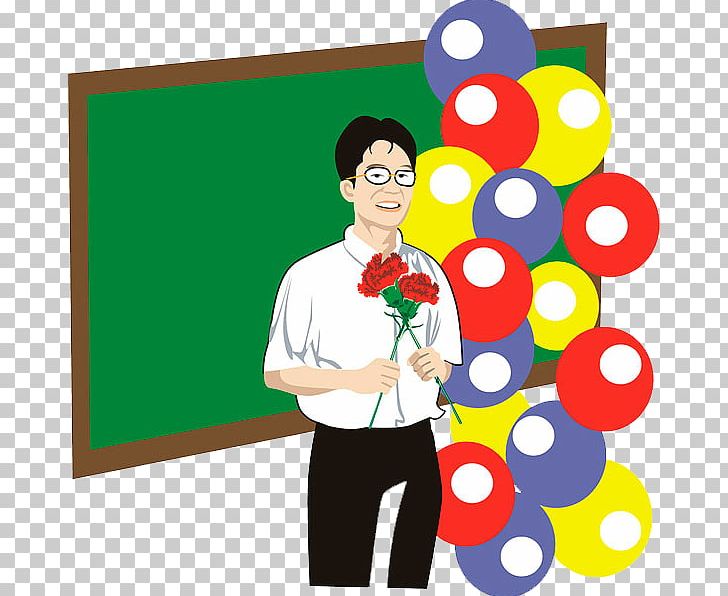 School Teacher Drawing PNG, Clipart, Activities, Activity, Activity Room,  Animation, Art Free PNG Download