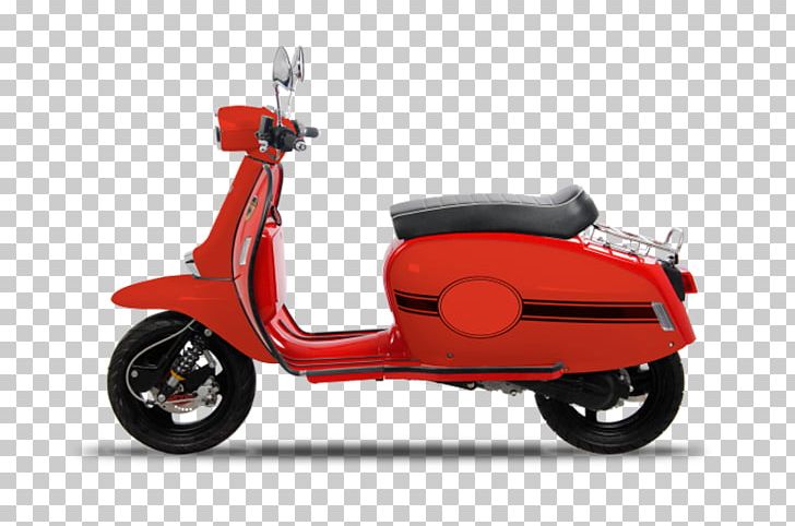 Scooter Piaggio Scomadi Motorcycle Vespa PNG, Clipart, Automotive Design, Bicycle, Cars, Engine Displacement, Fourstroke Engine Free PNG Download