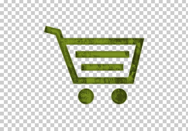 Shopping Cart Computer Icons Online Shopping PNG, Clipart, Amazoncom, Angle, Apk, Brand, Cart Free PNG Download