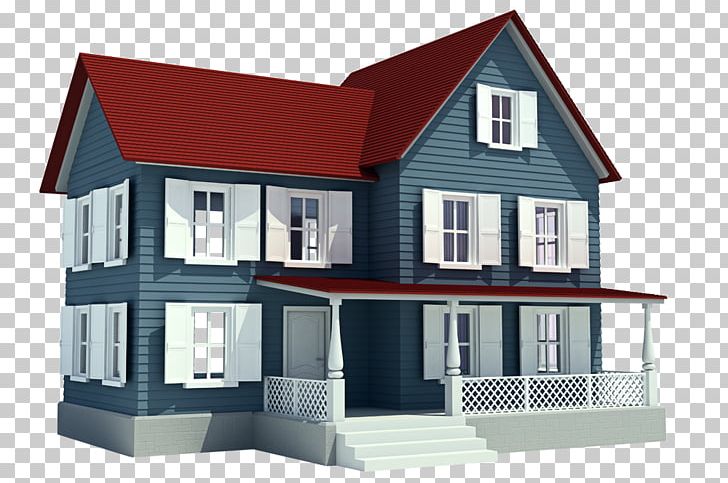Show House Interior Design Services Roof Property PNG, Clipart, 3d Computer Graphics, Angle, Architecture, Building, Computeraided Design Free PNG Download