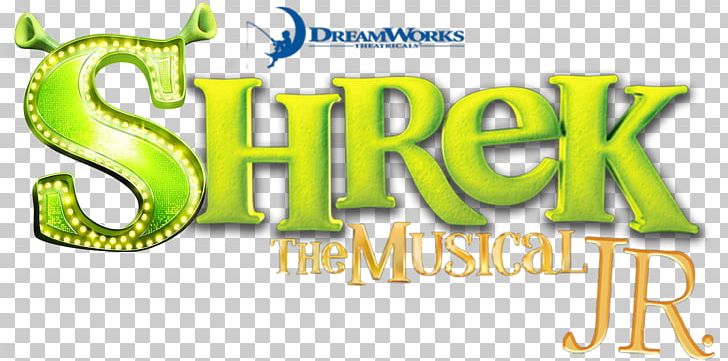 Shrek The Musical Lord Farquaad Musical Theatre Shrek Film Series PNG, Clipart, Area, Art, Brand, Broadway Theatre, Dreamworks Animation Free PNG Download