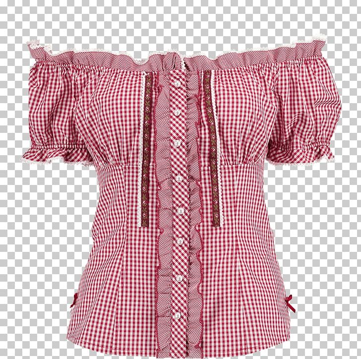 Sleeve Dirndl Blouse Lederhosen Dress PNG, Clipart, Arm, Blouse, Bodice, Clothing, Day Dress Free PNG Download