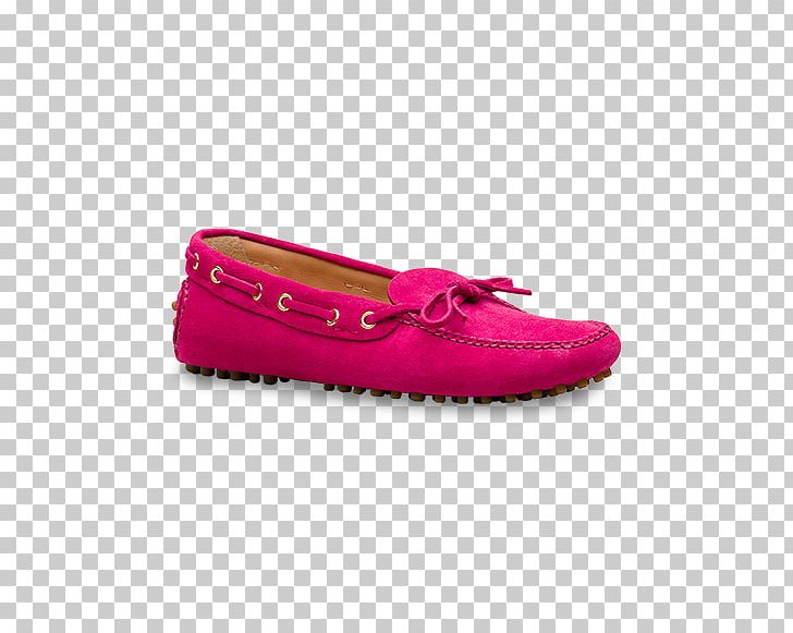 Slip-on Shoe Footwear Halbschuh Sandal PNG, Clipart, Fashion Boot, Footwear, Halbschuh, Magenta, Others Free PNG Download