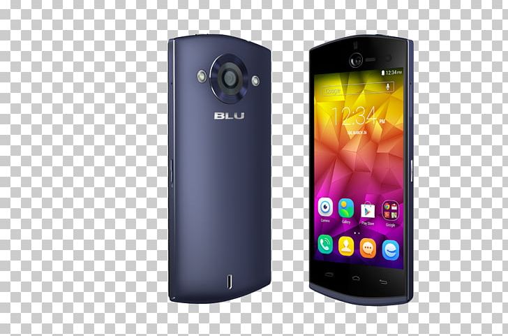 Smartphone Selfie Telephone Camera Dual SIM PNG, Clipart, Android, Camera, Cellular Network, Communication Device, Dual Sim Free PNG Download