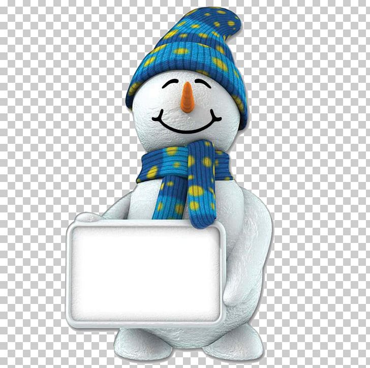 Snowman PNG, Clipart, 3d Computer Graphics, Cartoon Snow Mountain, Christmas Ornament, Download, Encapsulated Postscript Free PNG Download