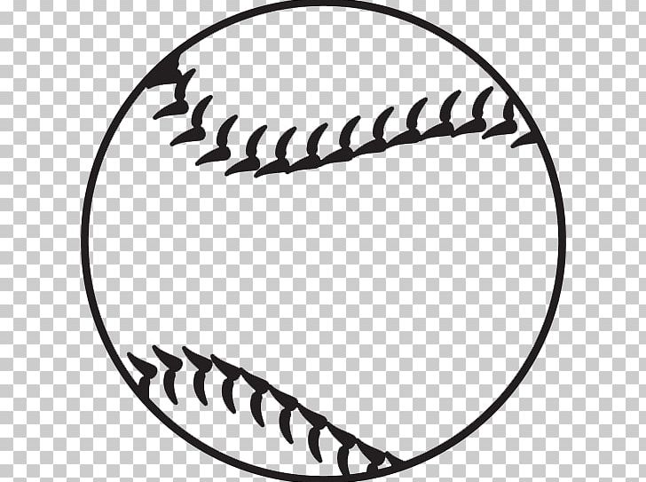 Softball Baseball Bats Black And White PNG, Clipart, Area, Auto Part, Baseball, Baseball Bats, Baseball Umpire Free PNG Download