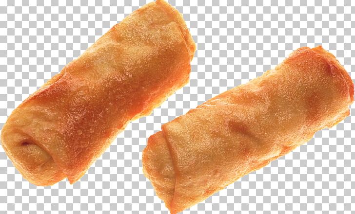 Spring Roll Pancake Oladyi Blini Egg Roll PNG, Clipart, Appetizer, Blini, Cuisine, Delicious, Dish Free PNG Download