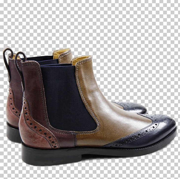 Suede Shoe Boot Product Walking PNG, Clipart, Boot, Brown, Footwear, Leather, Outdoor Shoe Free PNG Download