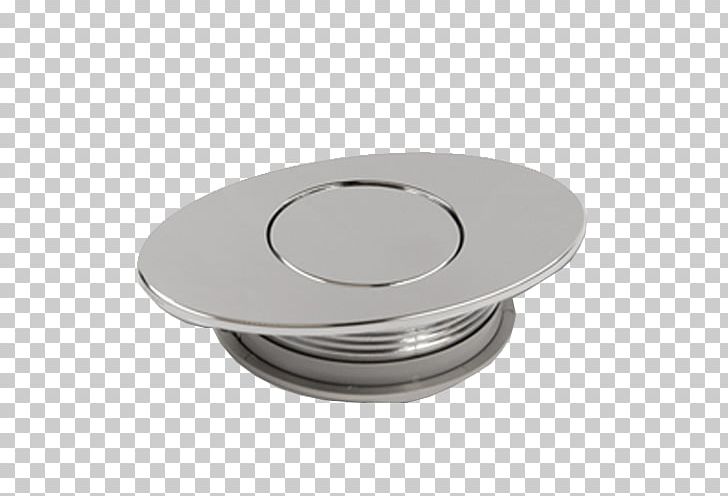 Tamper-evident Technology Manufacturing Seal Business Export PNG, Clipart, Business, Export, Hardware, India, Indiamart Free PNG Download