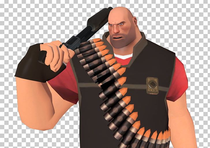 Team Fortress 2 Loadout Video Game Garry's Mod Mercenary PNG, Clipart, Arm, Audio, Audio Equipment, Finger, Game Free PNG Download
