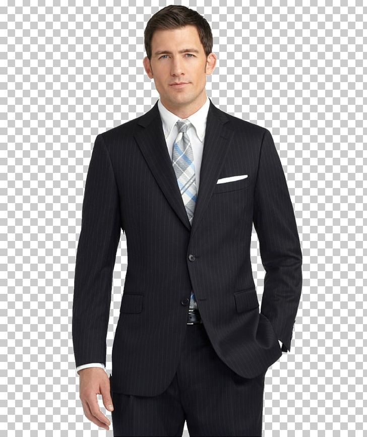 Todd Van Der Heyden CTV National News CTV News Channel News Presenter PNG, Clipart, Blazer, Businessperson, Button, Ctv National News, Ctv News Free PNG Download