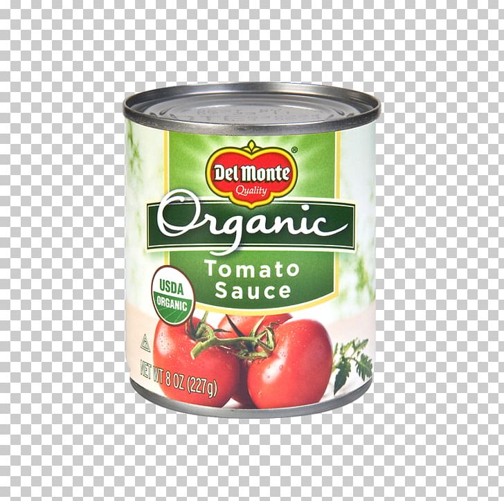 Tomato Purée Organic Food Tomato Paste Natural Foods Tomato Sauce PNG, Clipart, Del Monte, Del Monte Foods, Diet Food, Flavor, Food Free PNG Download