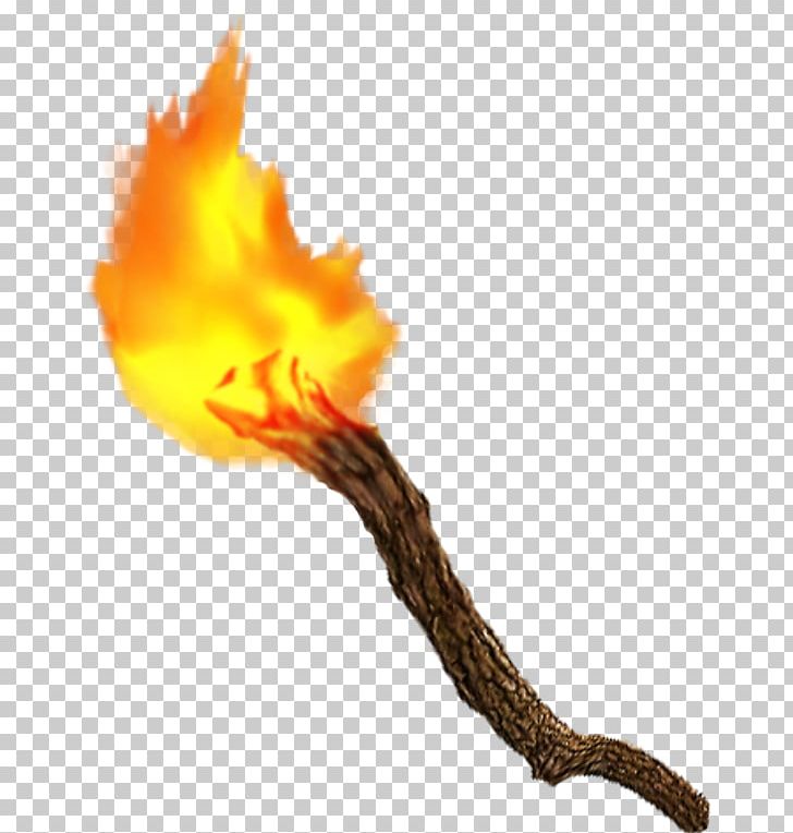 Torch Flame Drawing Stock PNG, Clipart, Deviantart, Drawing, Fire, Fire Breathing, Flame Free PNG Download