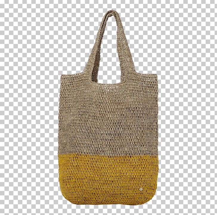 Tote Bag Crochet Handbag Hat PNG, Clipart,  Free PNG Download