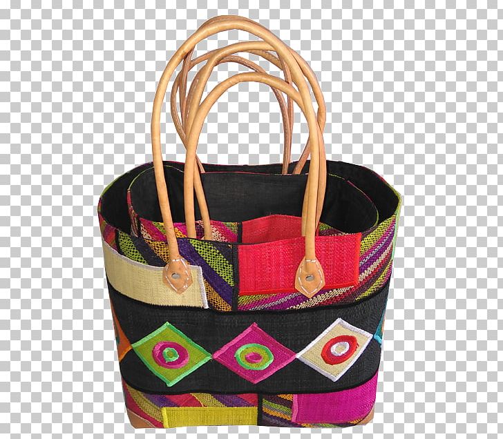 Tote Bag Handbag Messenger Bags Magenta PNG, Clipart, Accessories, Bag, Fashion Accessory, Handbag, Luggage Bags Free PNG Download