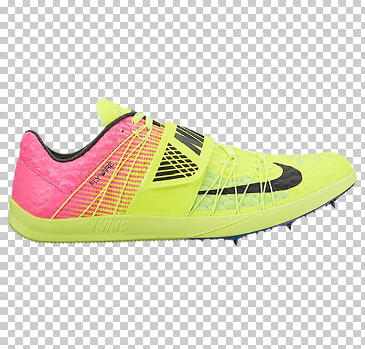 Track Spikes Triple Jump Track & Field Nike Sneakers PNG, Clipart, Adidas, Amp, Asics, Athletic Shoe, Cross Training Shoe Free PNG Download