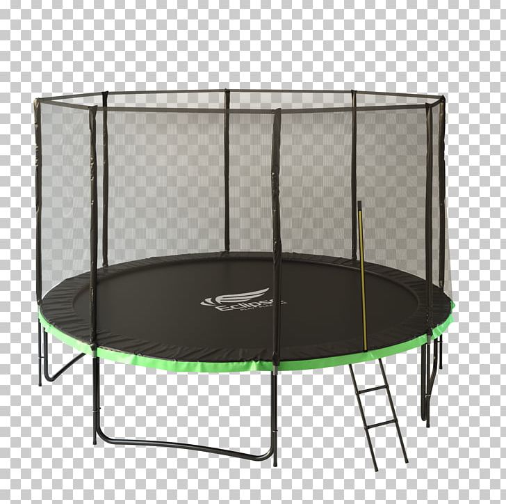 Trampoline Jumping Physical Fitness Russia Green PNG, Clipart, Angle, Ball, Blue, Color, Eclipse Free PNG Download