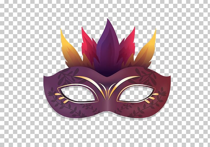 Venice Carnival Mask Brazilian Carnival PNG, Clipart, Art, Ball, Brazilian Carnival, Carnival, Computer Icons Free PNG Download