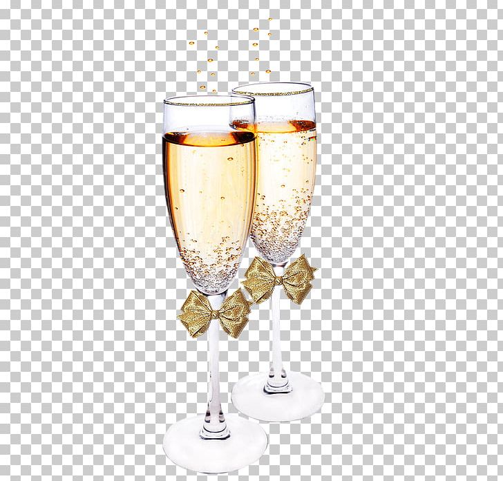 Wedding Anniversary Champagne Wine Glass PNG, Clipart, Anniversary, Beer Glass, Champagne, Champagne Cocktail, Champagne Glass Free PNG Download