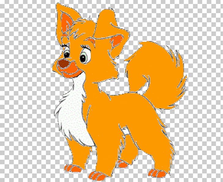 Whiskers Red Fox Cat Mammal Dog PNG, Clipart, Animal, Animal Figure, Animals, Beak, Canidae Free PNG Download