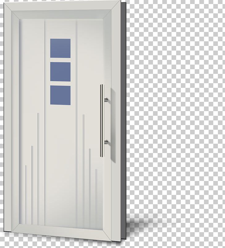 Window Door Plastic "Veyna" PNG, Clipart, Aluminium, Angle, Armoires Wardrobes, Building, Door Free PNG Download