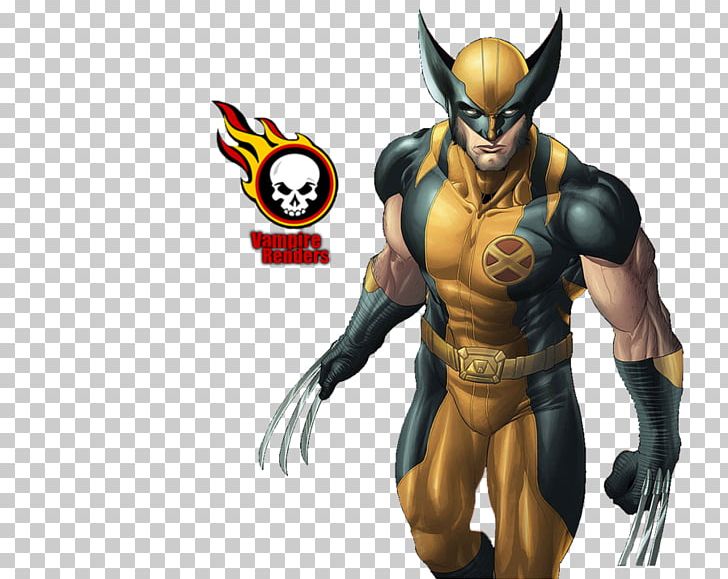 Wolverine Comics Comic Book Cartoon X-Men PNG, Clipart, Action Figure, Animation, Armour, Batch, Cartoon Free PNG Download