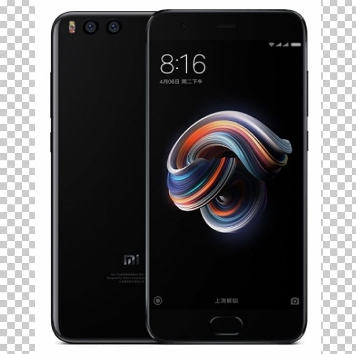 Xiaomi Mi Note Xiaomi Redmi Note 3 LTE 4G PNG, Clipart, Communication Device, Electronic Device, Fdd, Gadget, Lte Free PNG Download