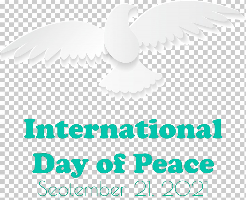 International Day Of Peace Peace Day PNG, Clipart, Beak, Birds, Diagram, Feather, Geometry Free PNG Download