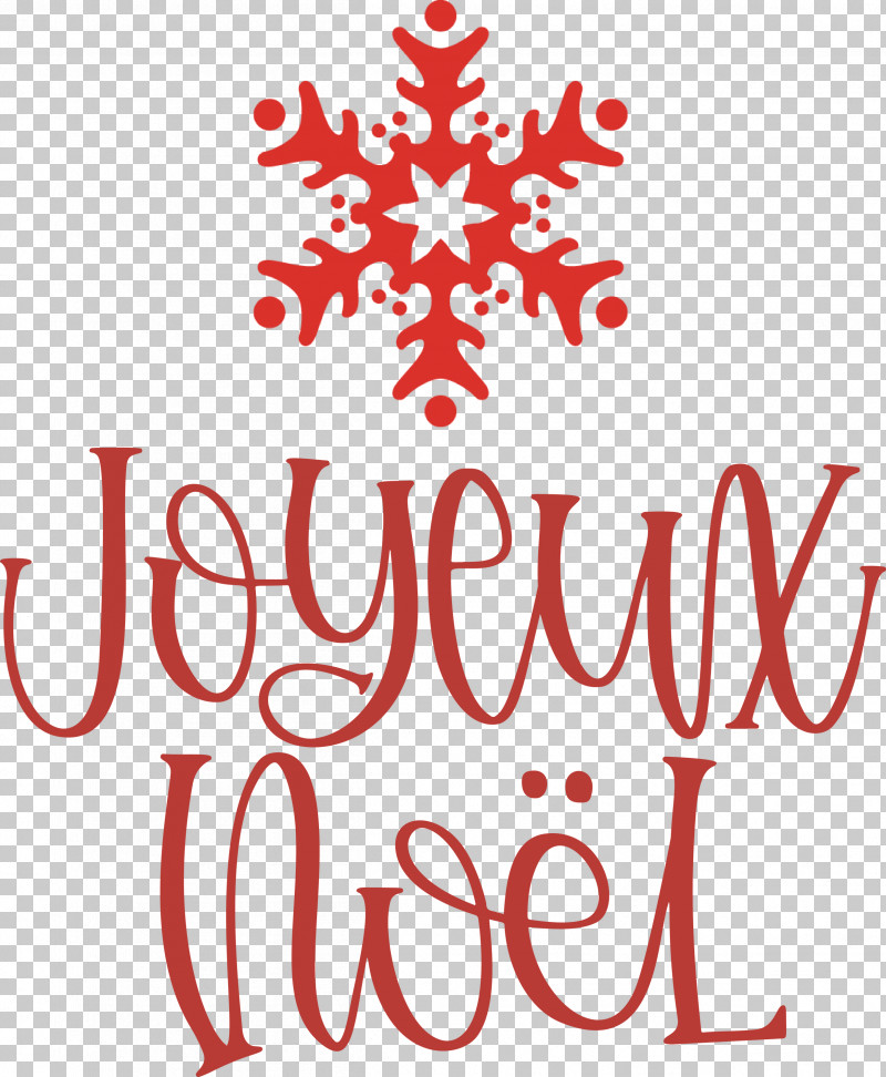 Joyeux Noel PNG, Clipart, Christmas Archives, Christmas Day, Christmas Decoration, Flower, Holiday Free PNG Download