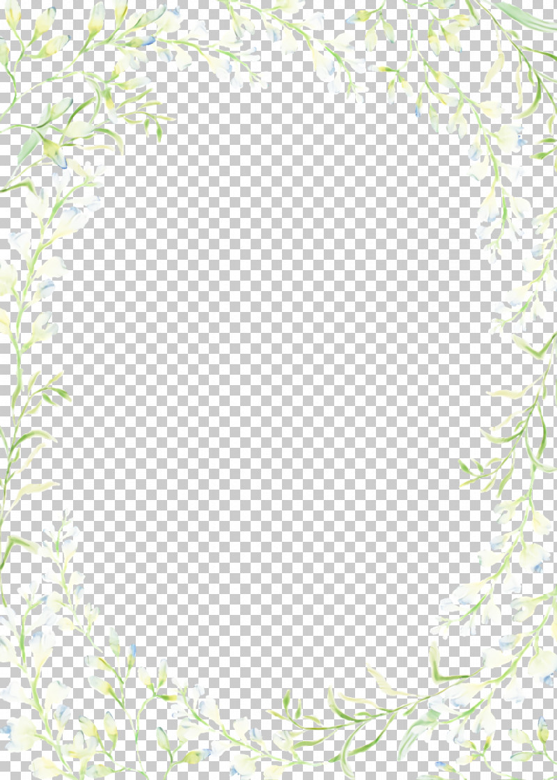 Picture Frame PNG, Clipart, Calameae, Motif, Page, Paper, Picture Frame Free PNG Download