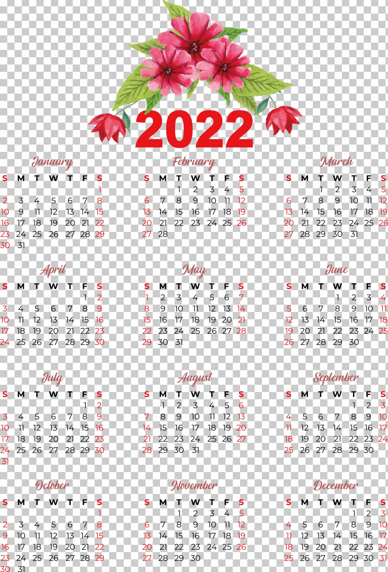 Calendar Lunar Calendar Calendar Year 2022 Month PNG, Clipart, Calendar, Calendar Date, Calendar Year, Islamic Calendar, January Free PNG Download